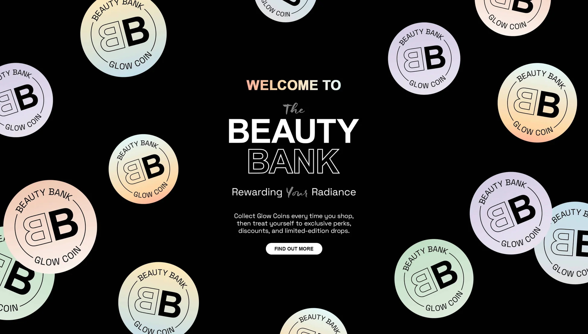 Unleash Your Boldest Beauty