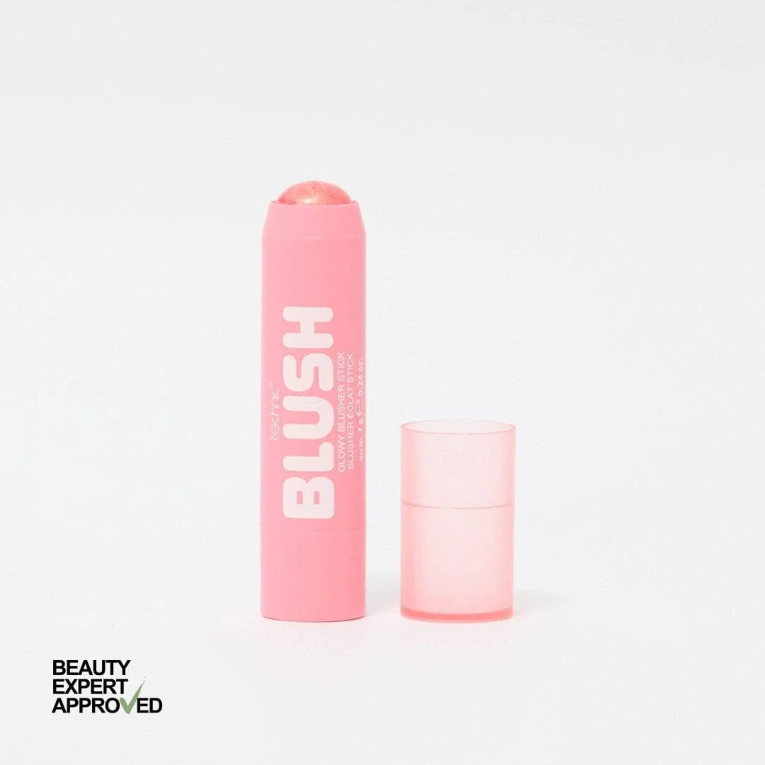Bestsellers
