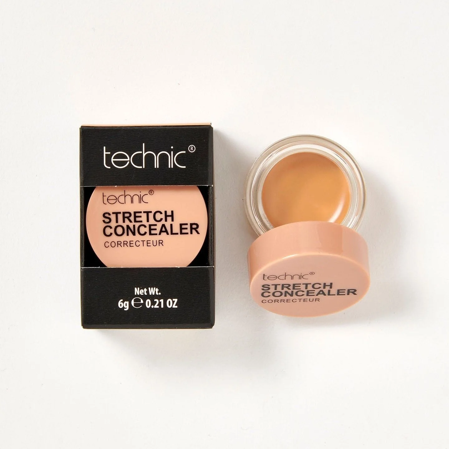Product image 21